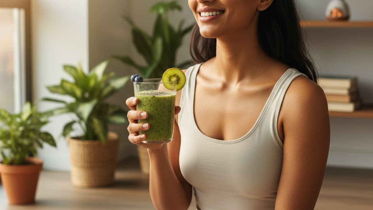 How to Absorb Glutathione Better: A Researcher’s Perspective