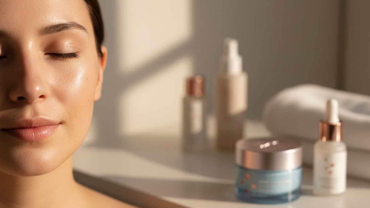 AHK-Cu Peptide Explained: What Researchers Need to Know
