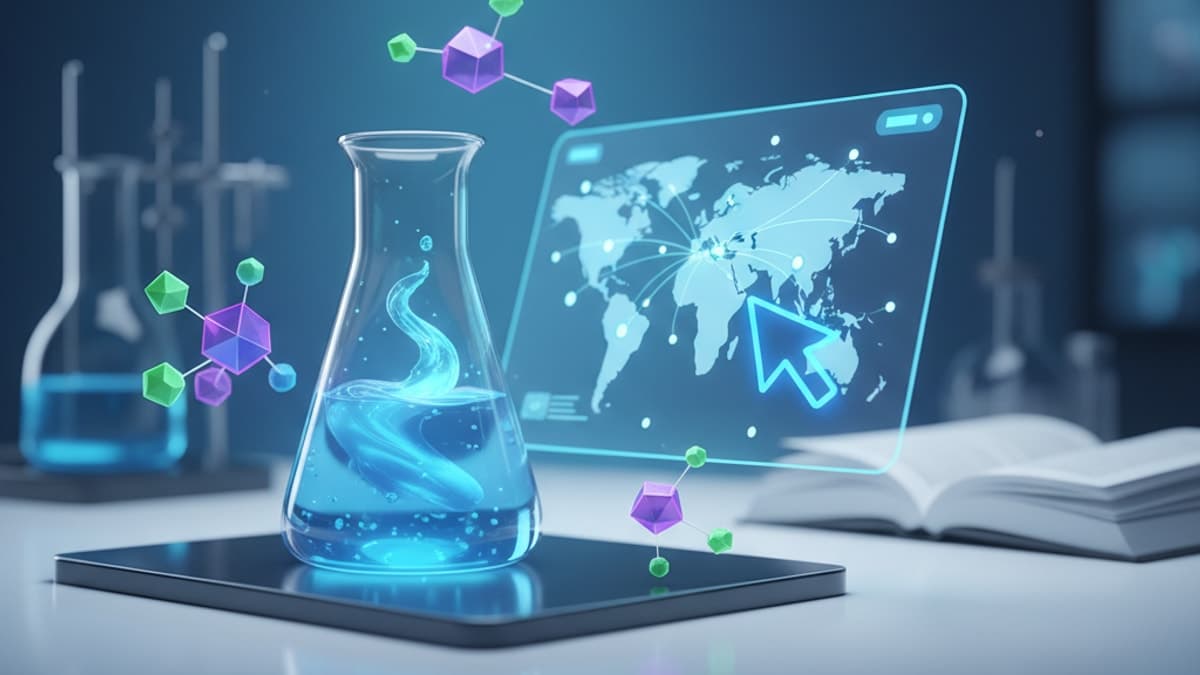 Where Can I Get BPC-157? A Researcher’s Sourcing Checklist