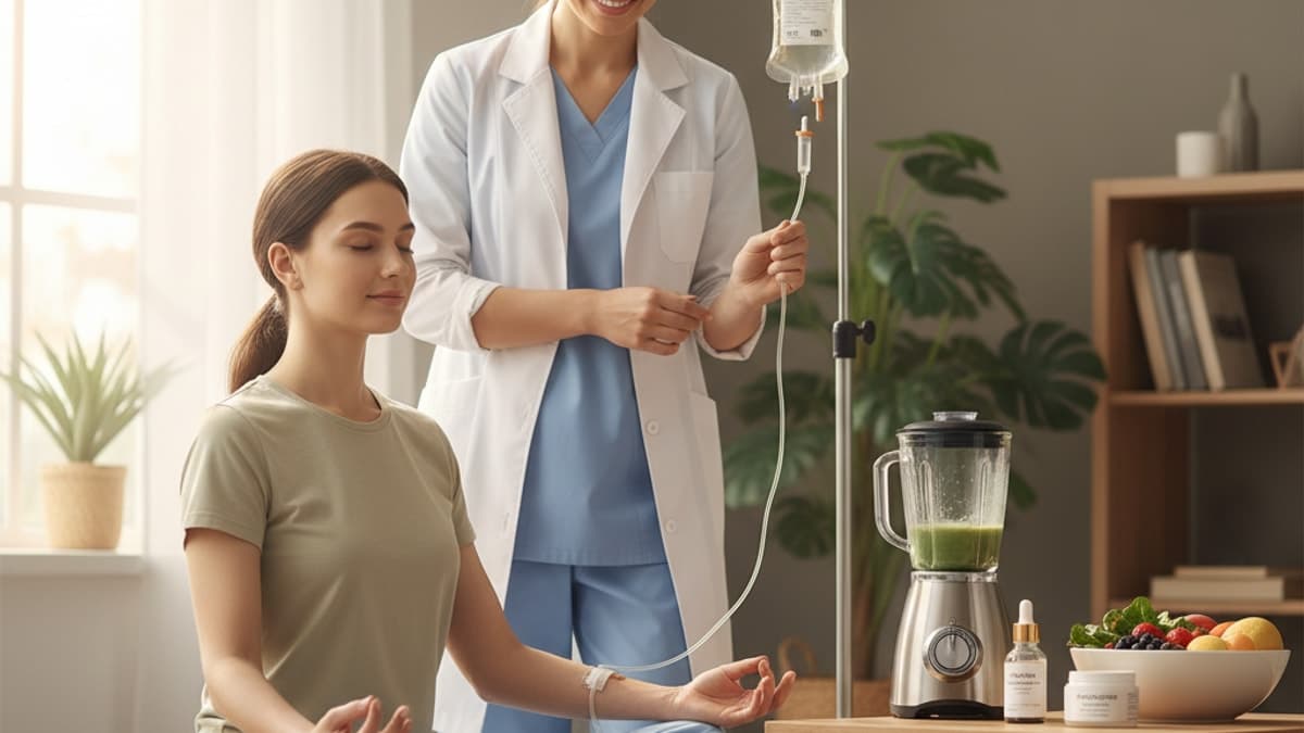 Glutathione Administration: A Researcher’s View on Delivery Methods