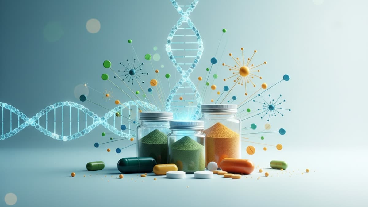 What Supplements Increase Glutathione? Our Expert Take