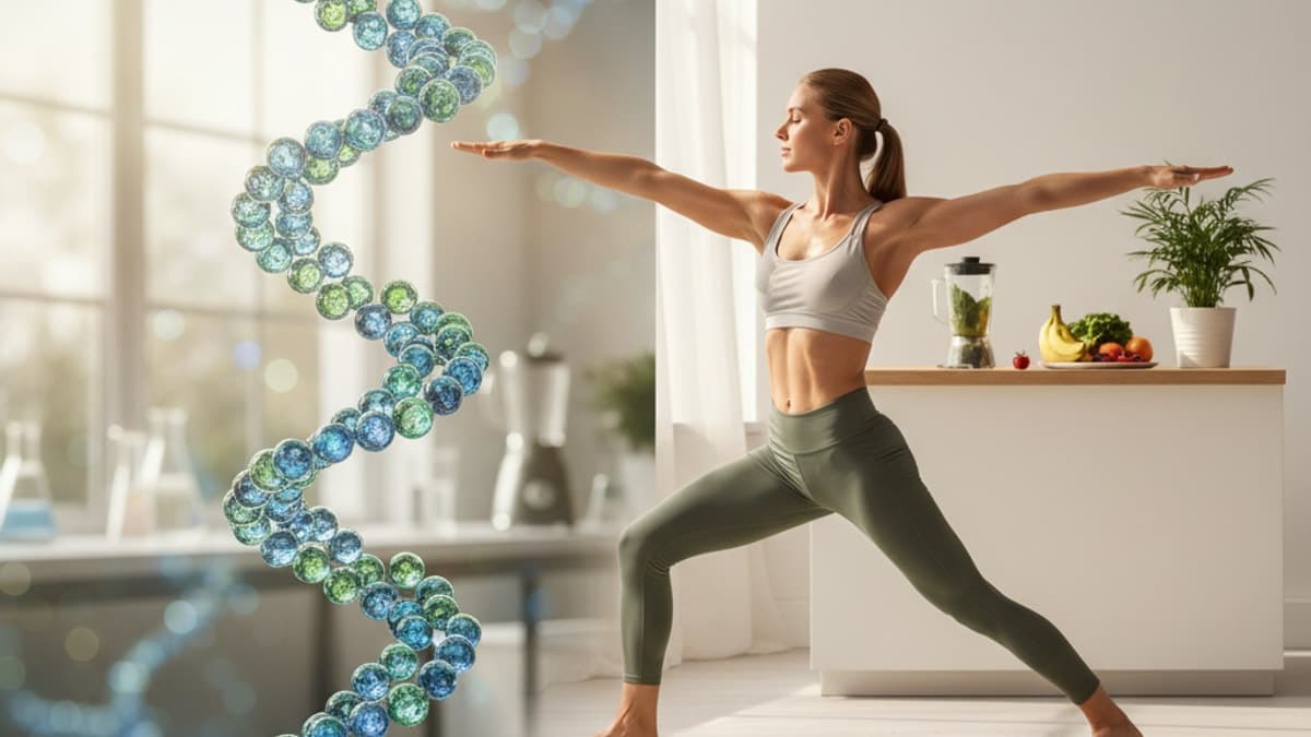 What is Adamax Peptide Used For? A Researcher’s Deep Dive