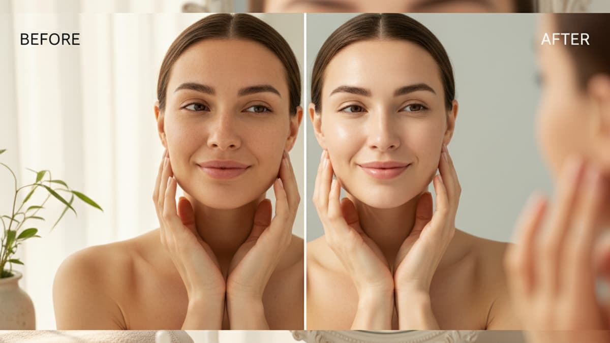 Does Glutathione Remove a Tan? Our Team Explains the Science