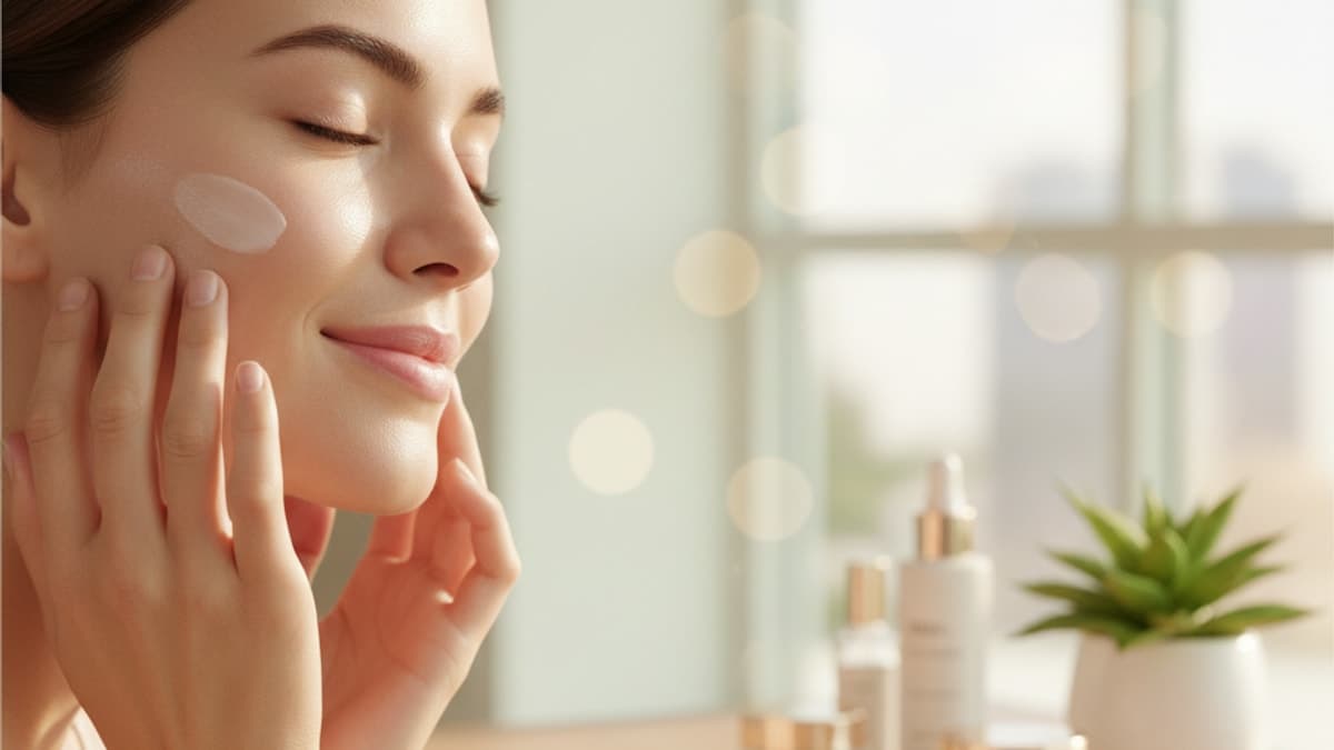 How Glutathione Works on Skin: The Science We’ve Seen