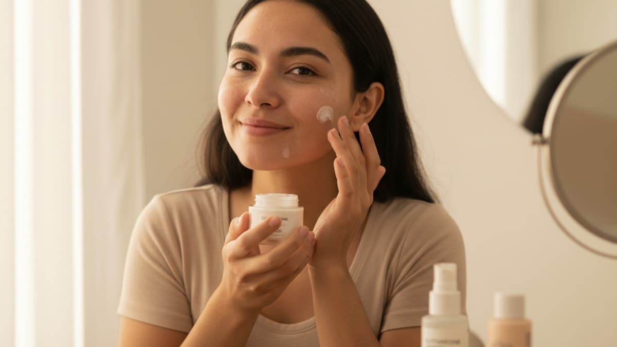 Can Glutathione Actually Help Reduce Melasma?