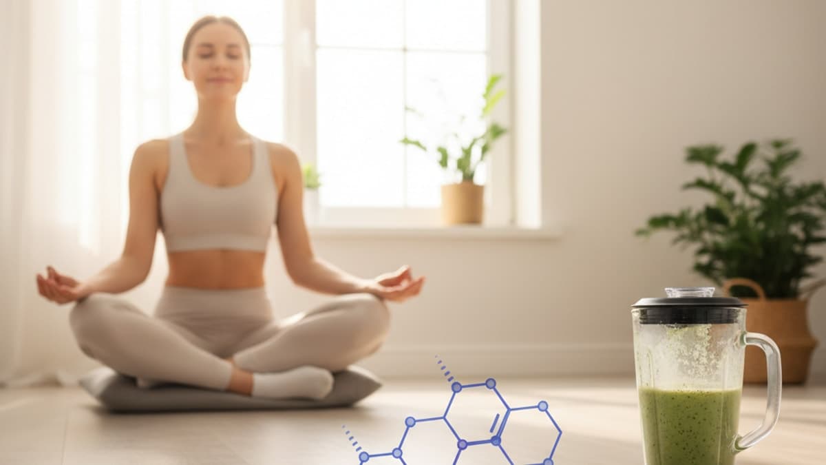 Does Coffee Boost Glutathione? The Surprising Science
