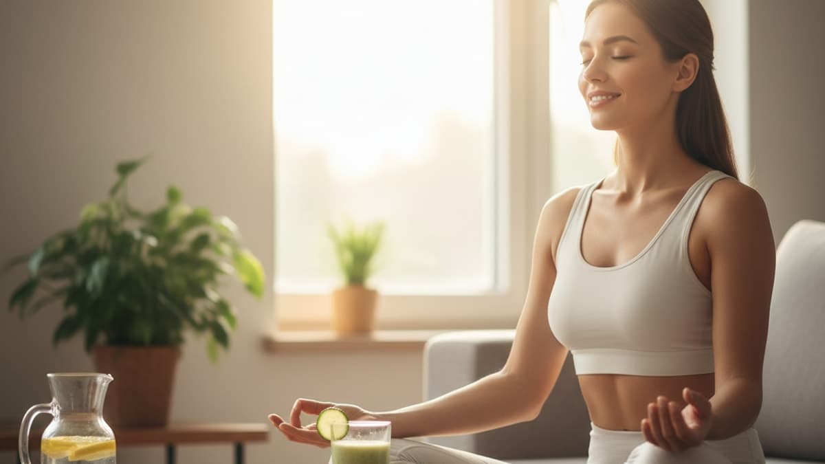 Is Glutathione Good for the Kidney? A Deep Dive for Researchers