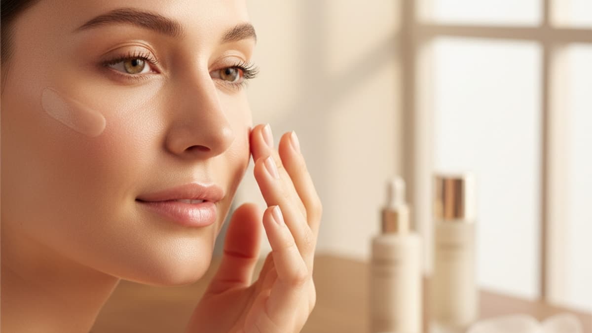 Is Glutathione Injection Effective? Our Team’s Unflinching Look