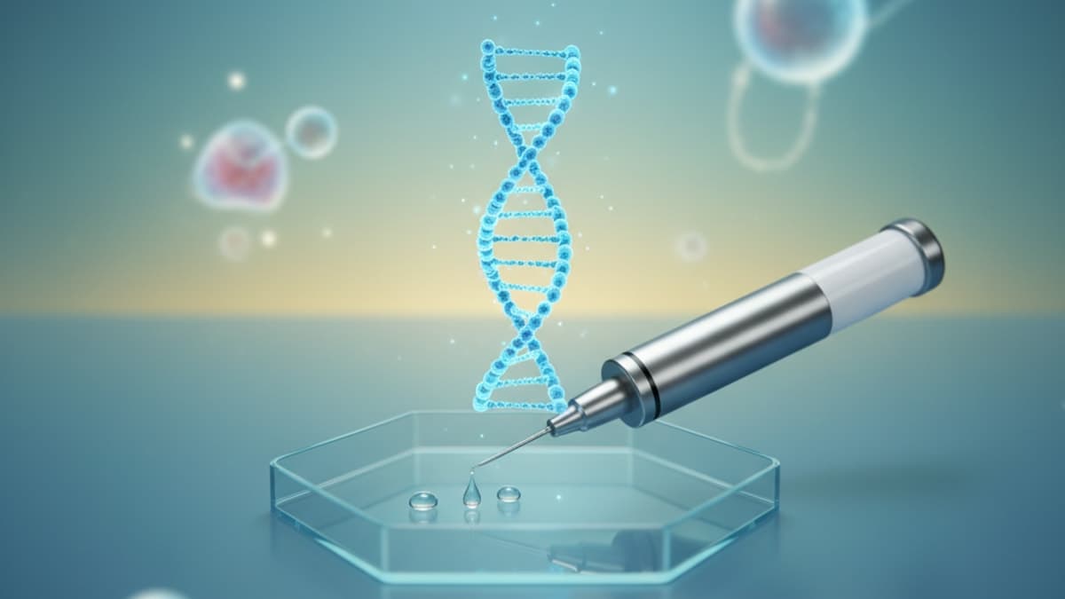 Where to Get BPC 157 Peptide Injections: A Sourcing Guide