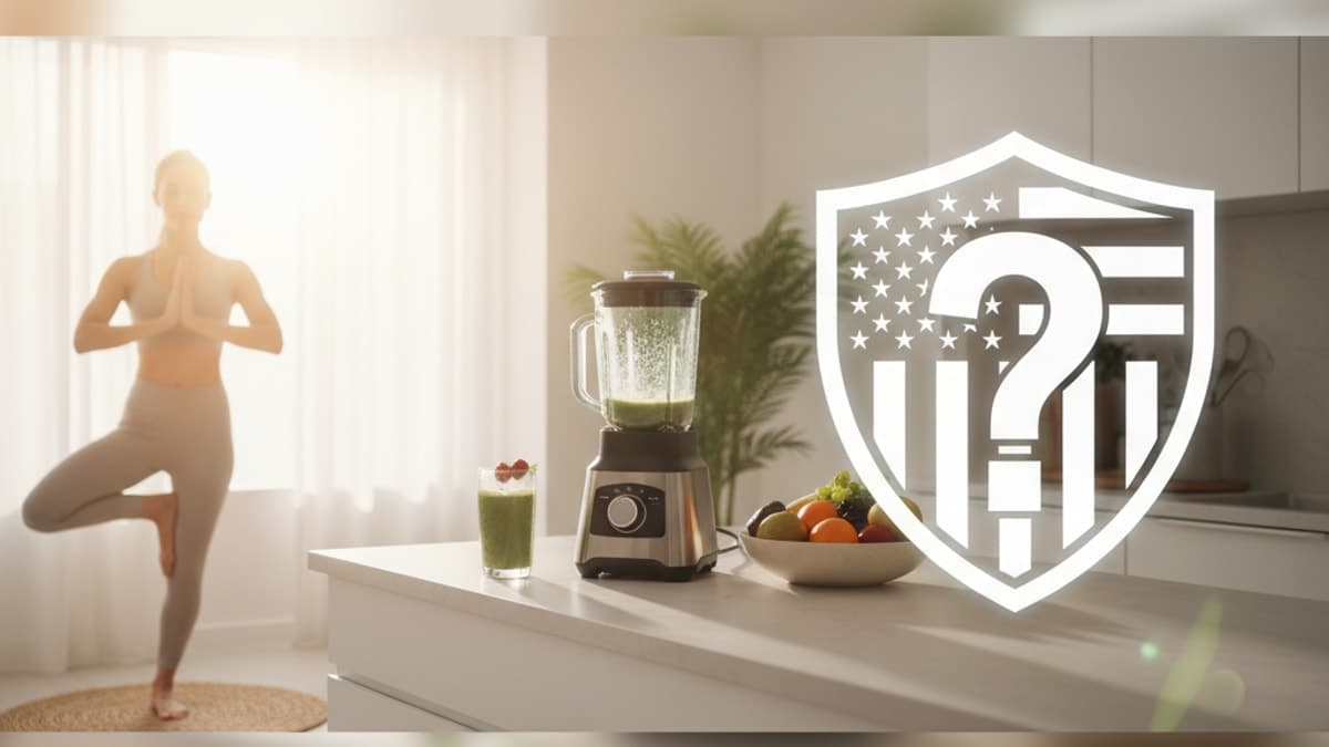 Is BPC-157 Banned by USADA? The Unflinching Answer