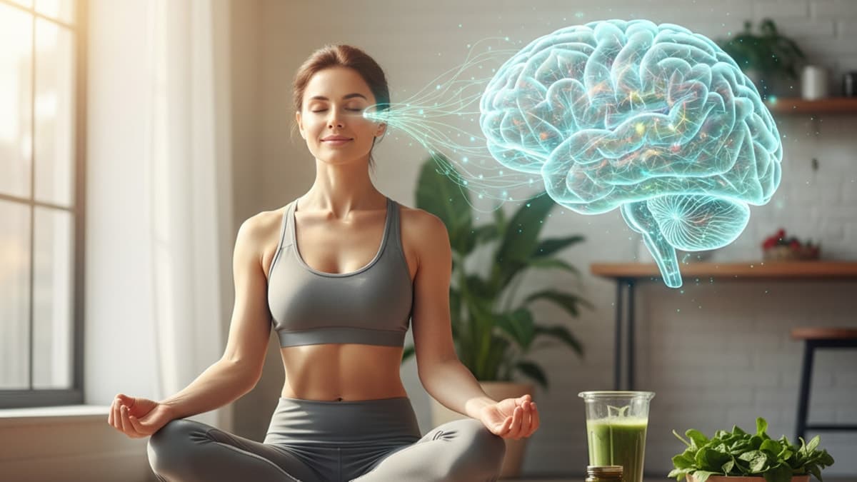 BPC-157 and the Brain: A Deeper Look at Its Neurological Effects