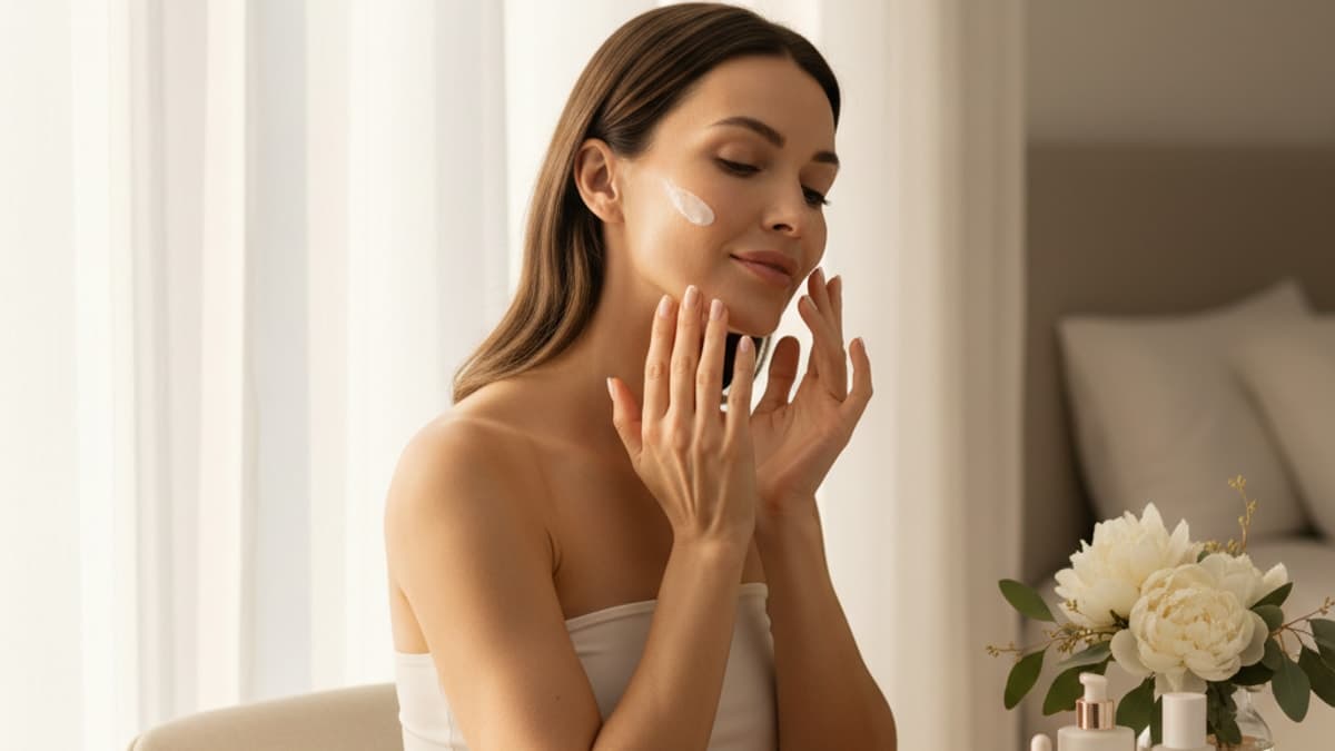 Is Glutathione IV Permanent? The Unflinching Truth About Its Effects
