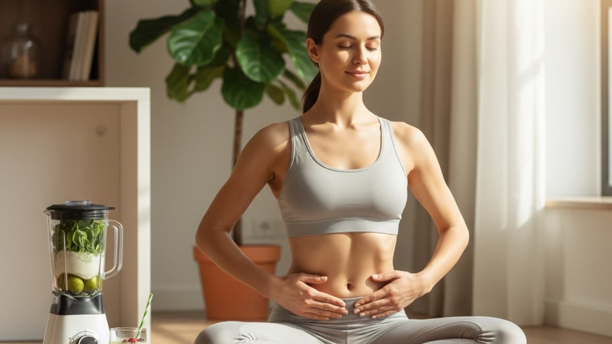 Does BPC 157 Cause Bloating? Our Unflinching Expert Take