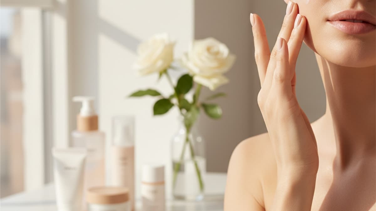 Does Glutathione Even Out Skin Tone? The Real Science Explained