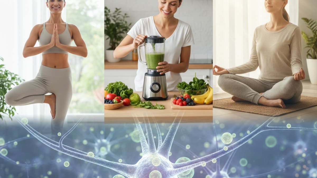 Glutathione & Alzheimer’s: Can It Slow Disease Progression?