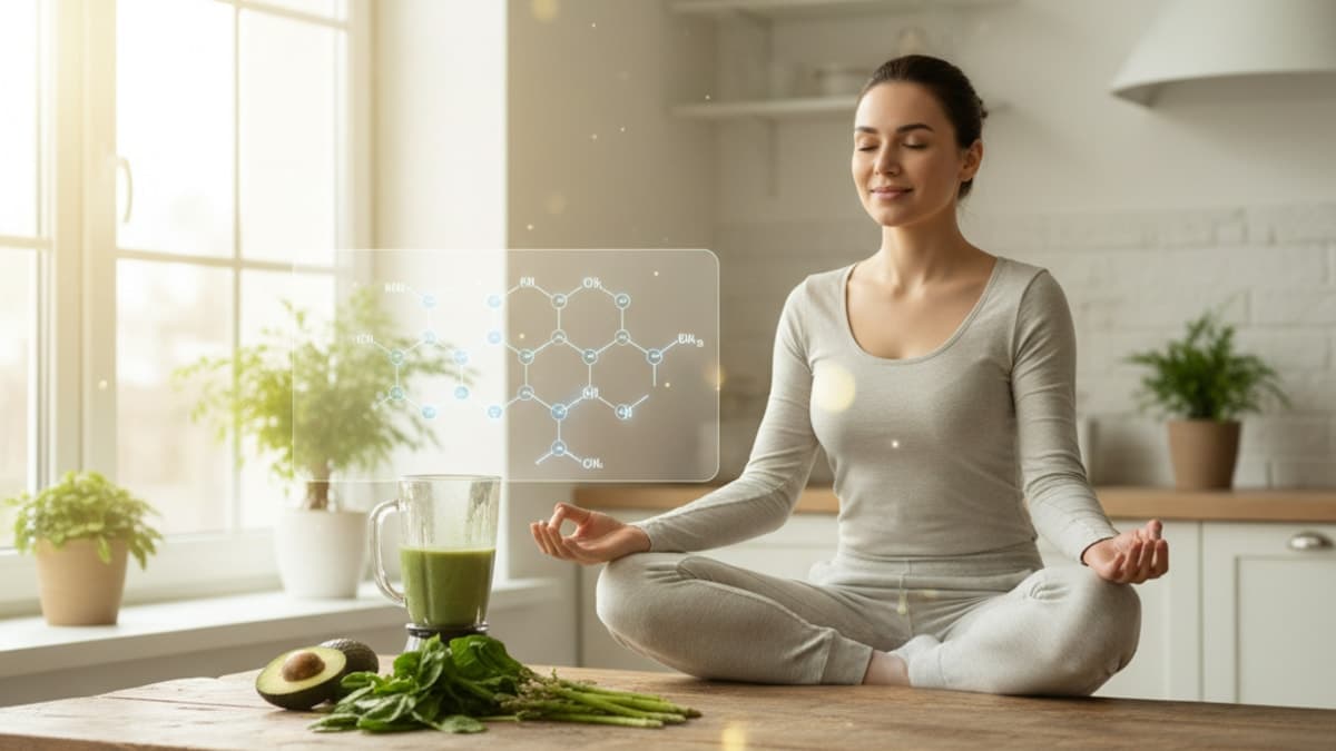 Glutathione: Protein, Amino Acid, or Peptide? We Settle the Debate