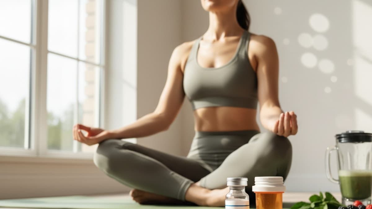 Do I Need a Prescription for BPC-157? The Unfiltered Answer
