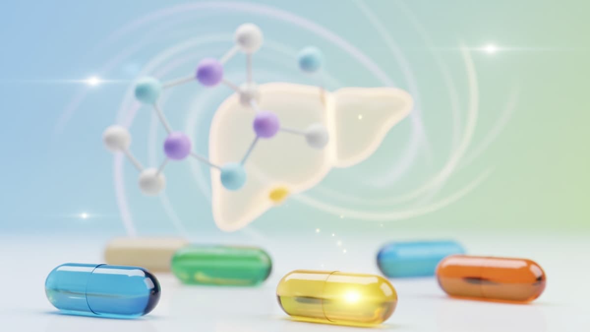 What Is the Most Effective Glutathione? The Real Answer.