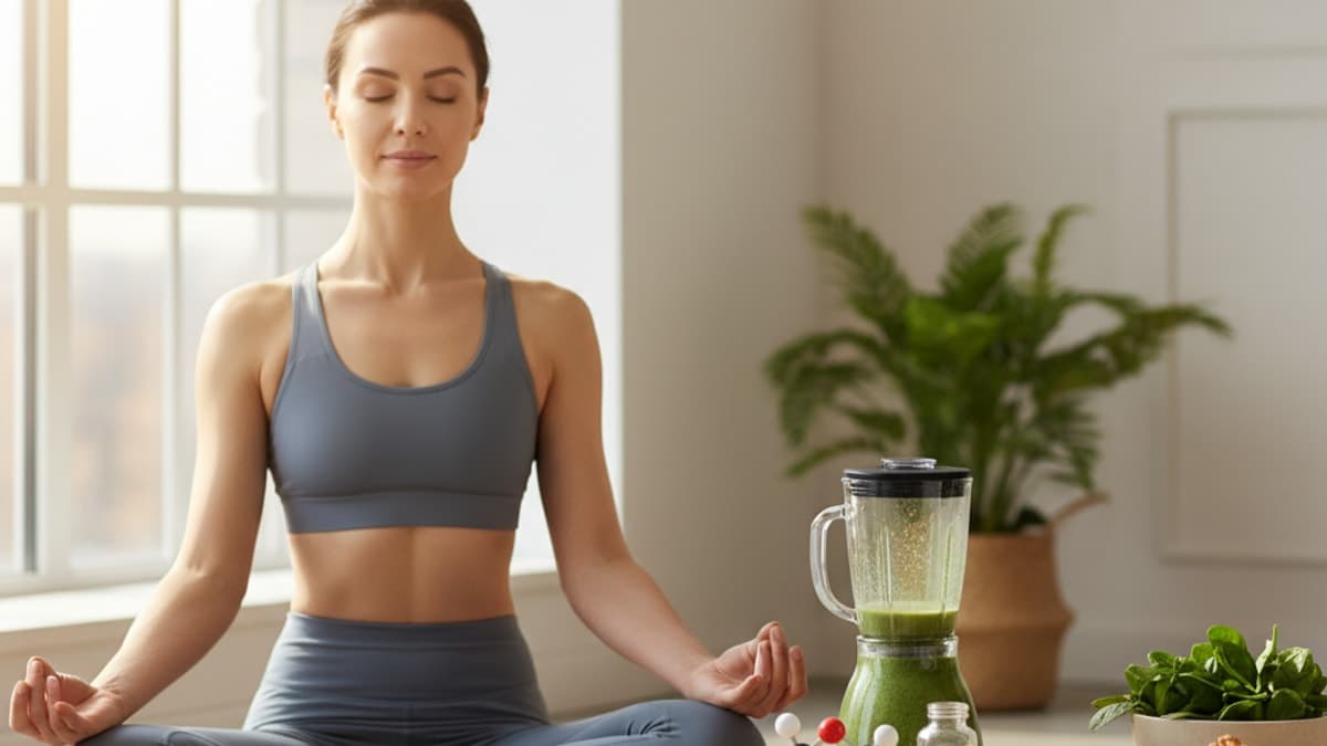 Is Glutathione Anti Inflammatory? A Look at the Science