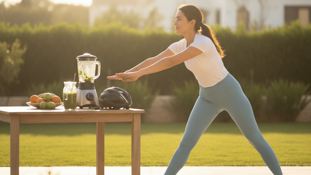 How Long Should You Cycle BPC-157? An Expert Breakdown