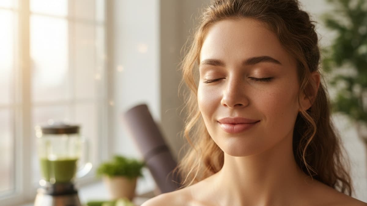 How Safe is Glutathione? An Unflinching Look at the Research