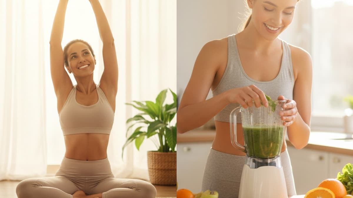 Is Glutathione and Vitamin C the Same? A Researcher’s Deep Dive