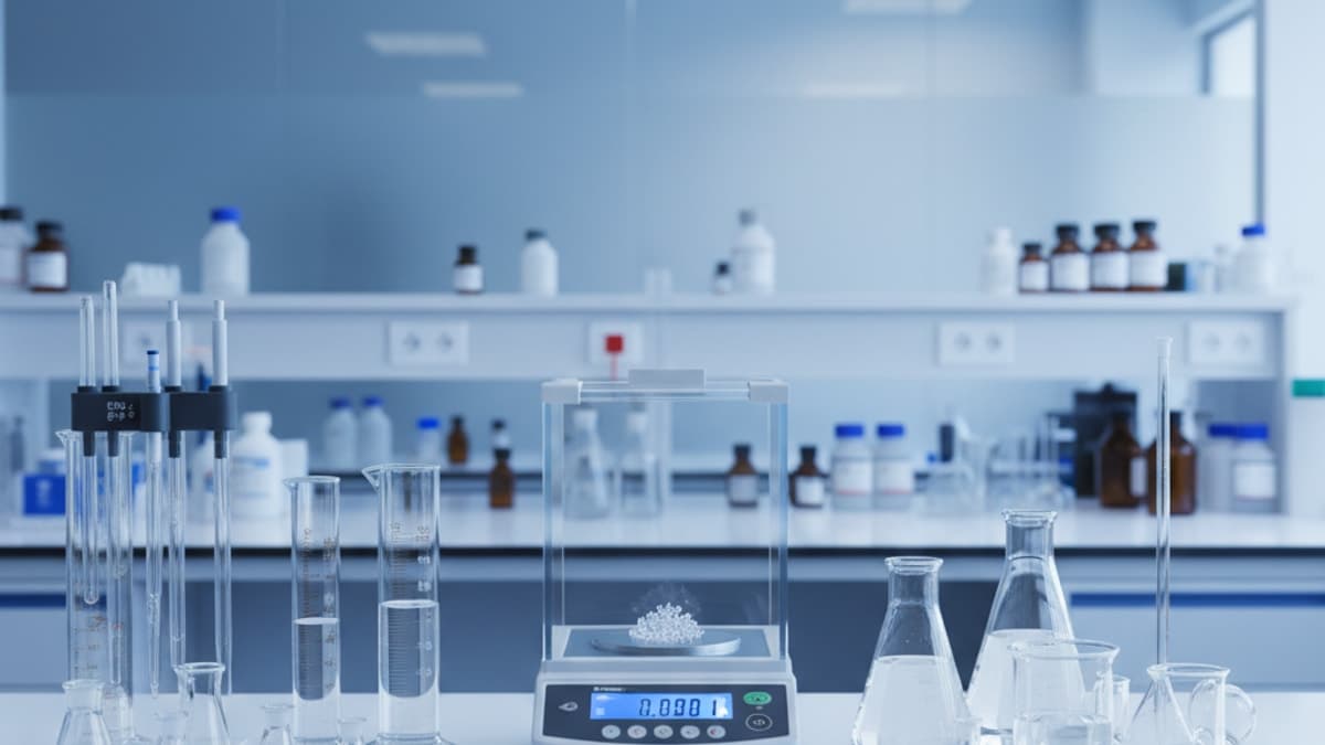 Calculate NAD+ Dosage: A 2026 Professional Breakdown