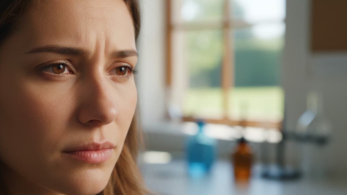 TB-500 Side Effects: An Unflinching Look for 2026