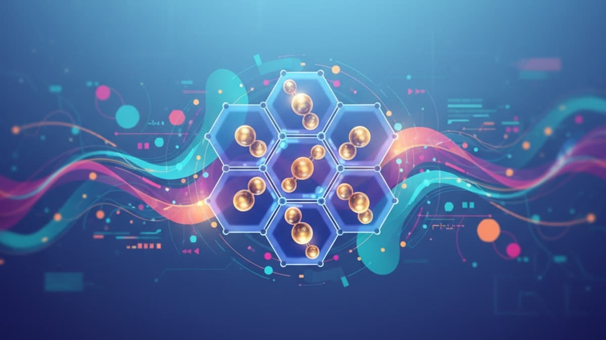 NAD+ Storage: Optimizing Research & Cellular Longevity