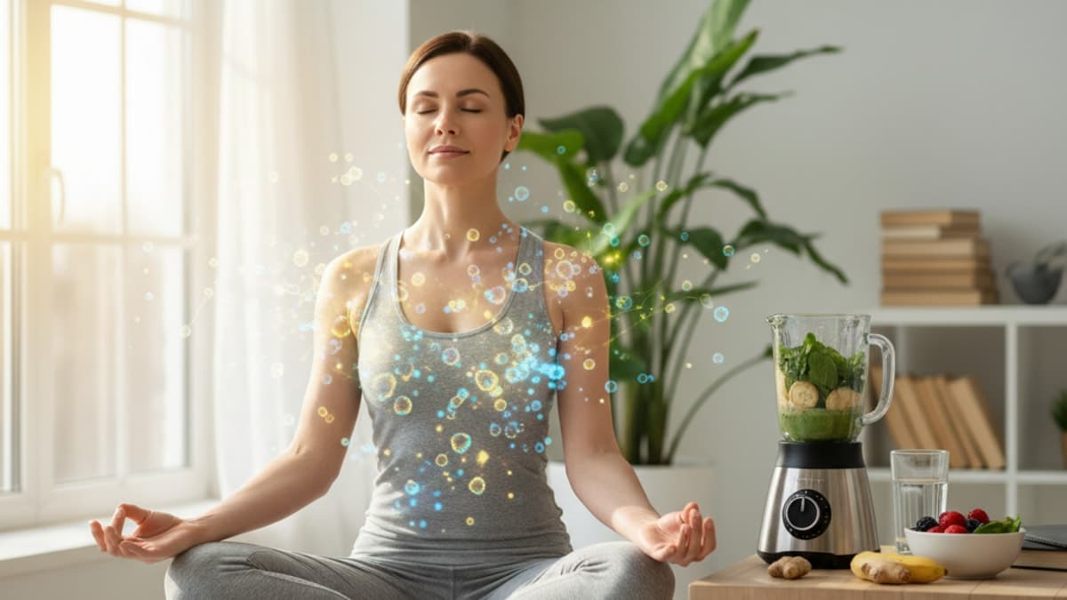 Can You Take TB-500 Daily? Expert Peptide Insights 2026
