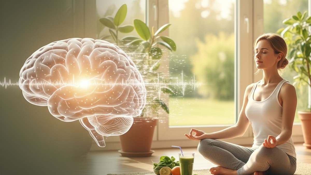 Tirzepatide & Food Noise: Understanding the 2026 Impact