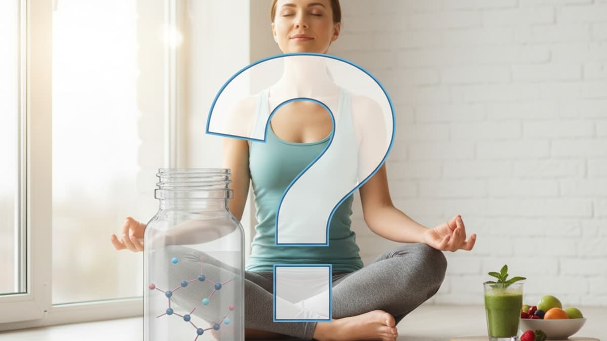 Is There a Pill Form of Tirzepatide? The 2026 Research Update