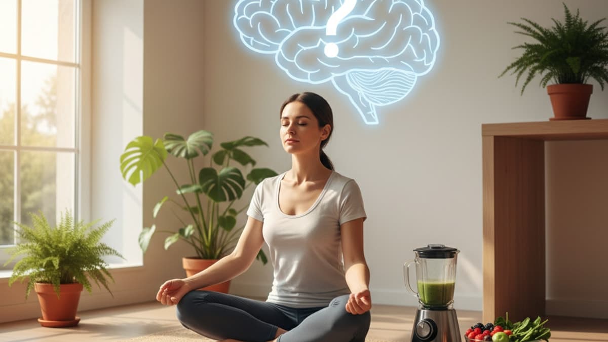 Tirzepatide and Memory Loss: What the 2026 Science Actually Says