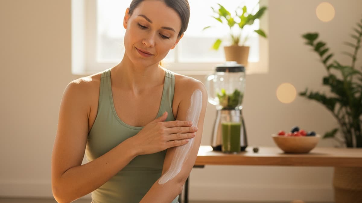 Tirzepatide & Sun Sensitivity: What Researchers Need to Know