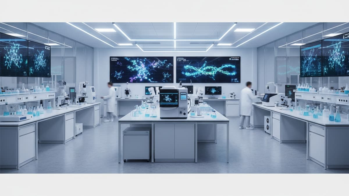 Finding the Best GHK-Cu for Wrinkle Reduction in 2026