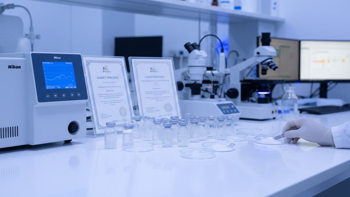 Is 5-Amino-1MQ Worth It? Our 2026 Expert Analysis
