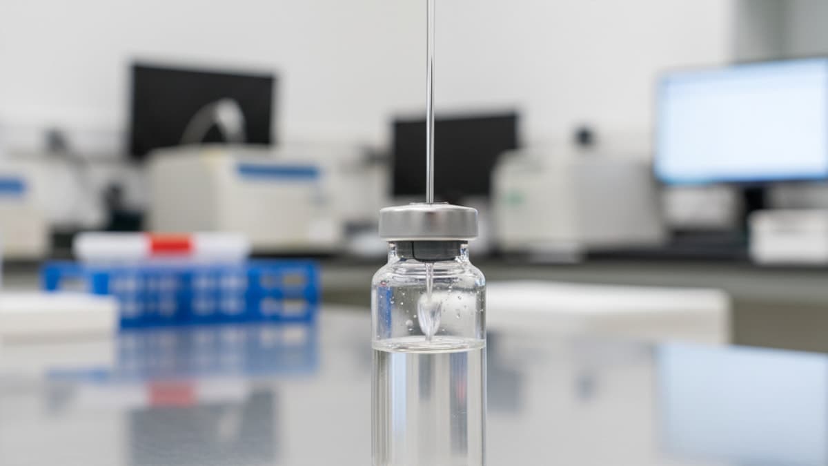 Mastering Snap-8 Degradation Reconstituted for Research