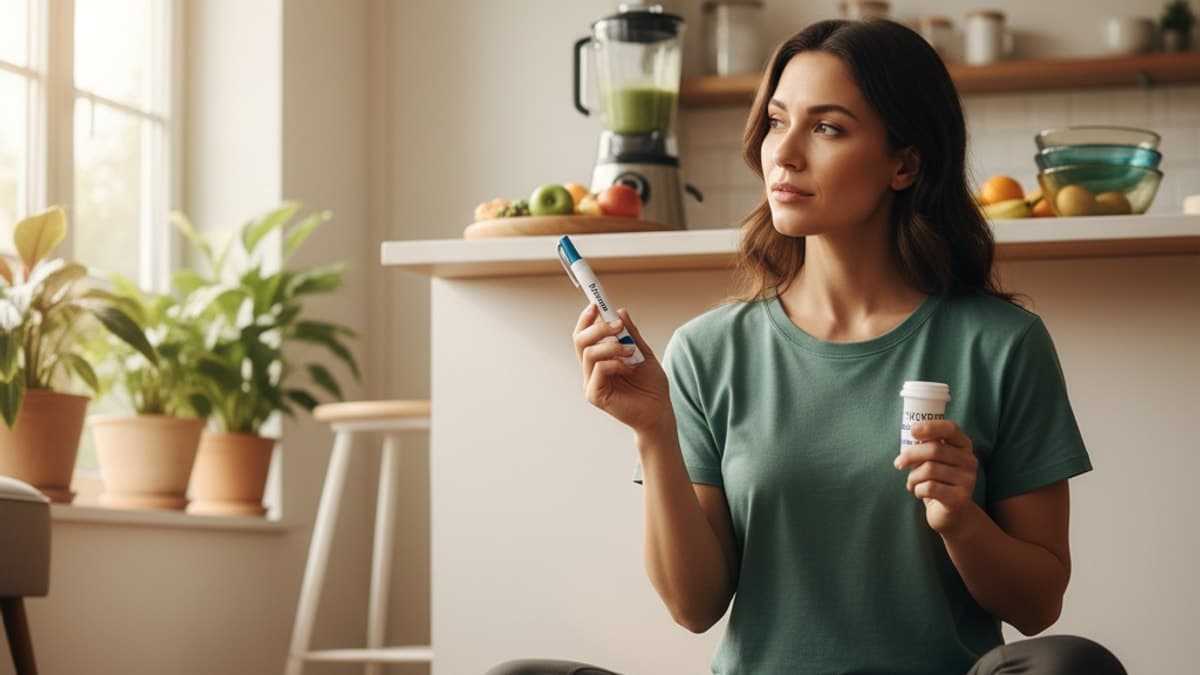 Tirzepatide Cost With Ro: The 2026 Price Breakdown You Need