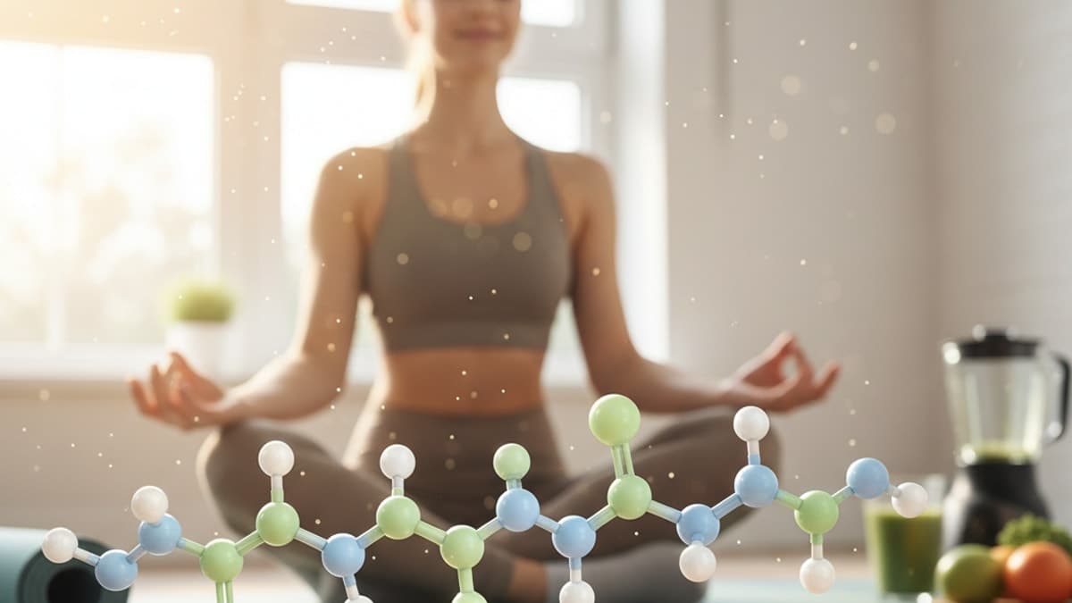 BPC-157 Interactions: Essential Insights for 2026 Research