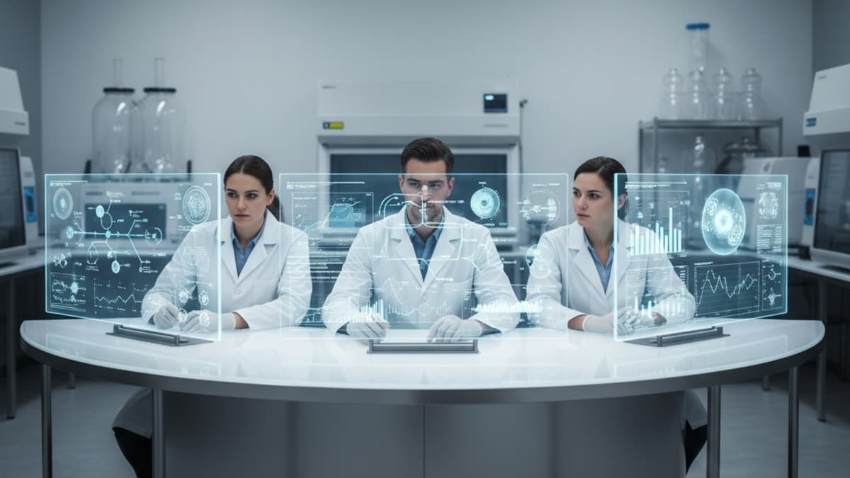 Finding the Best AOD-9604 for Metabolism Research in 2026