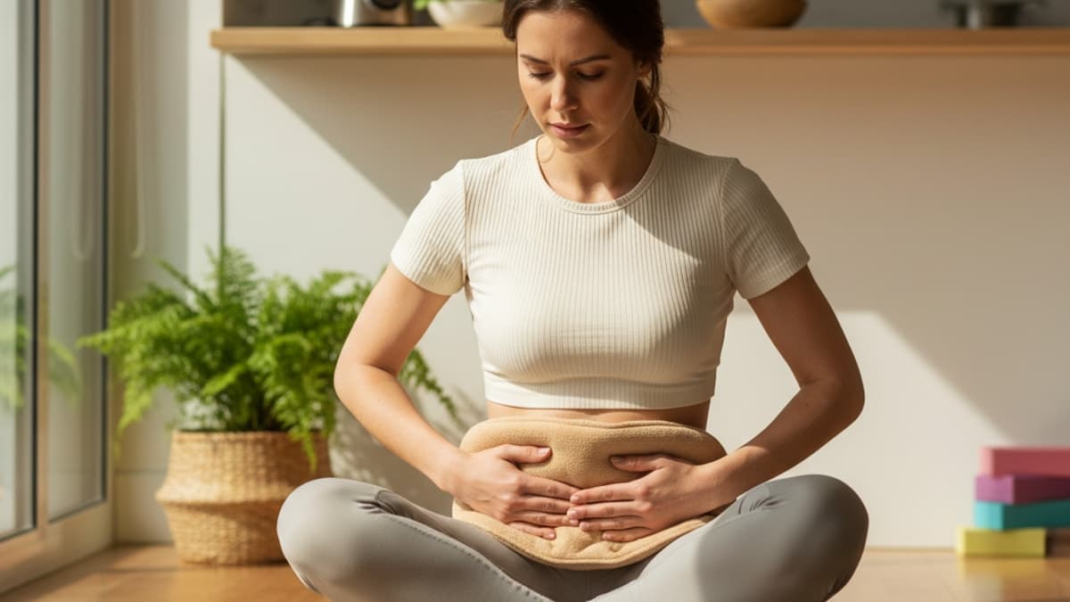 Can Tirzepatide Affect Your Period? The 2026 Breakdown