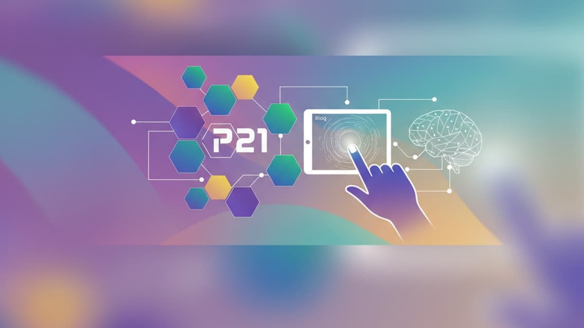 Finding Quality P21 for Sale: A Researcher’s Guide for 2026