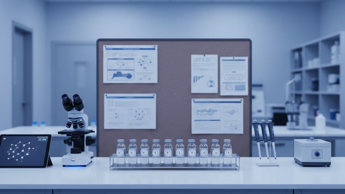 Decoding Glutathione Cycle Length: A Vital Cellular Process