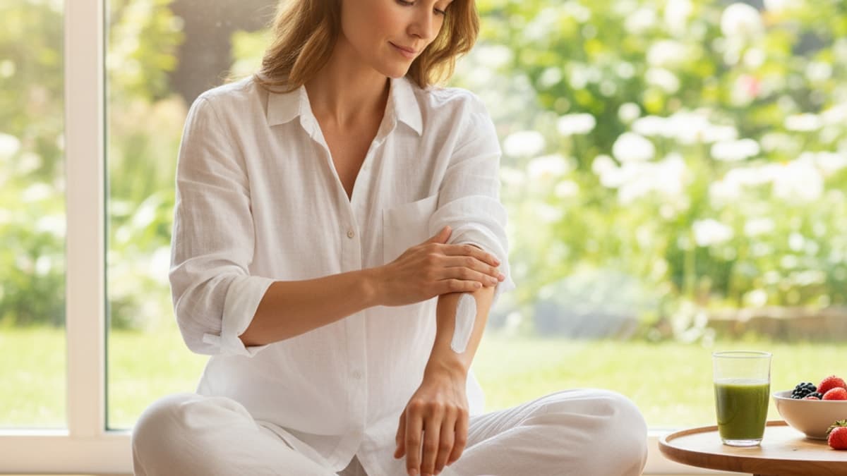 Tirzepatide & Sun Sensitivity: What Researchers Need to Know