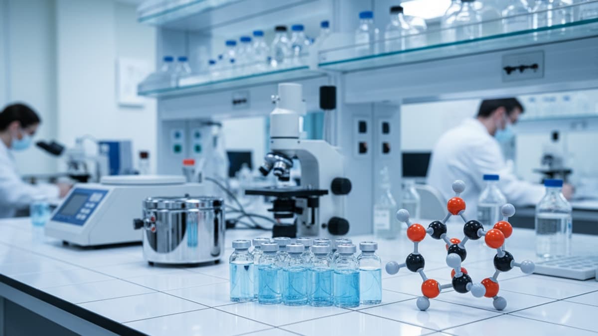 Snap-8 For Sale: A 2026 Researcher’s Sourcing Overview
