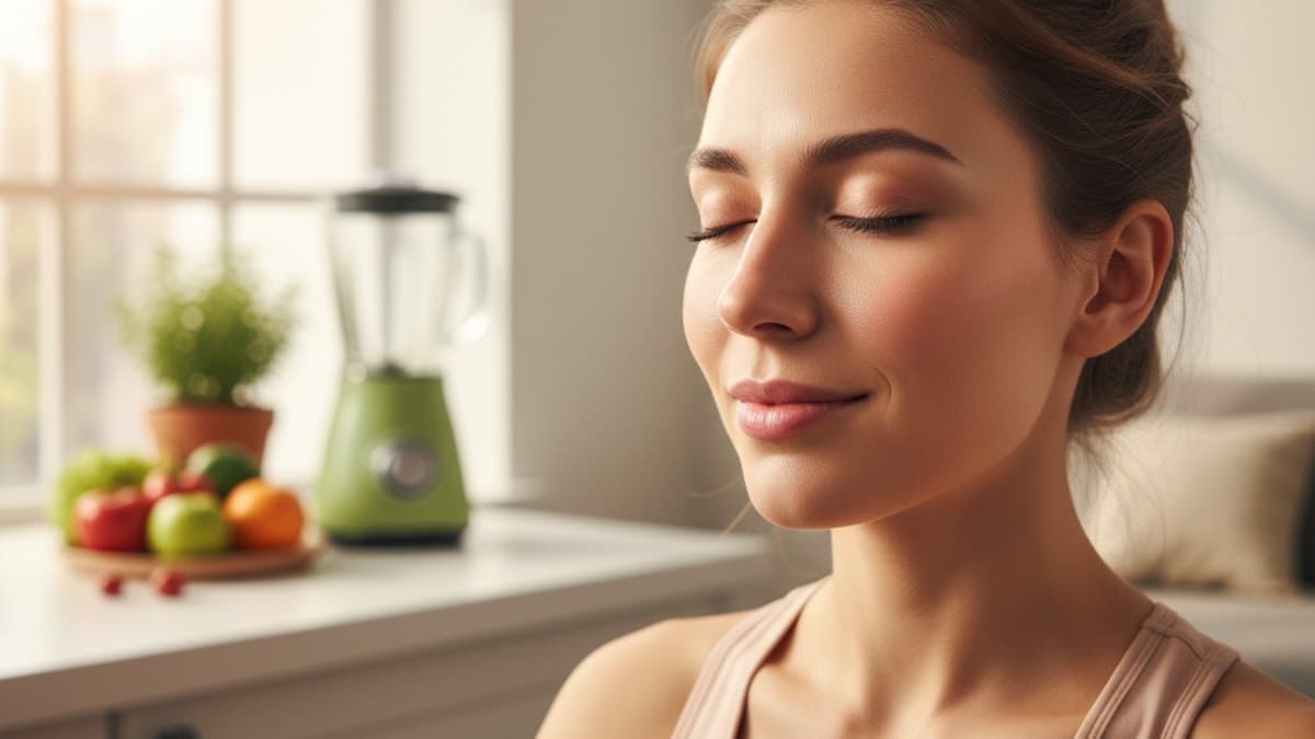 Does Tirzepatide Cause Nosebleeds? A 2026 Analysis