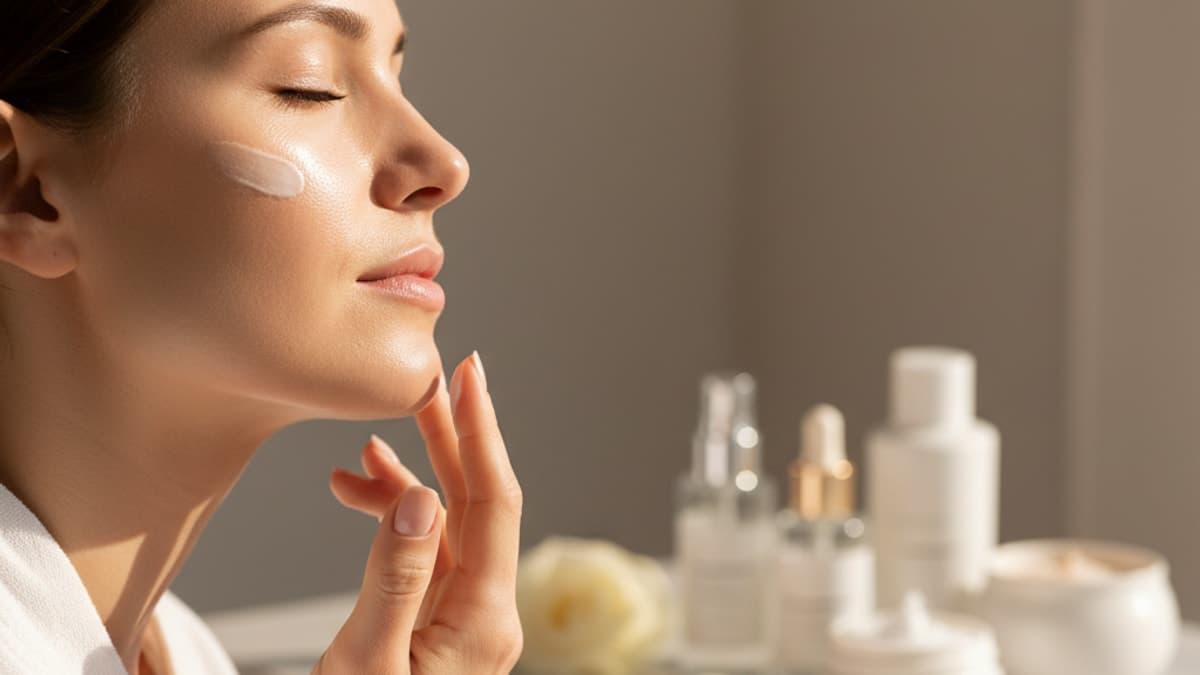 Can Glutathione Permanently Lighten Skin? An Unflinching Look