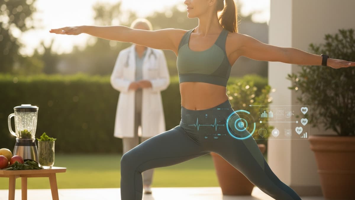 Body Used to Tirzepatide? A Deep Dive for 2026