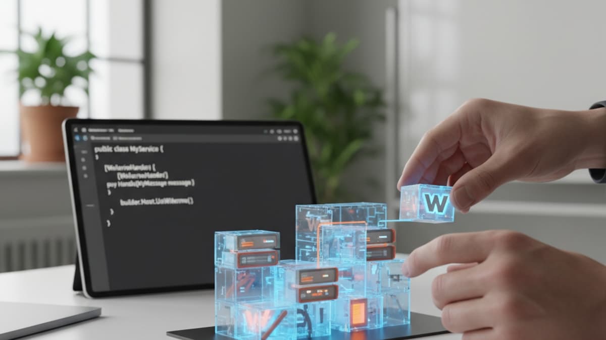 How Wolverine Stack Works: A 2026 Deep Dive