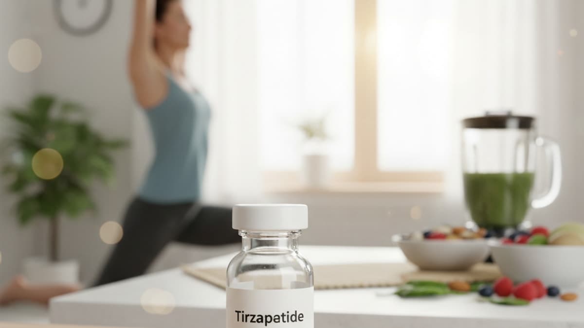 Is the Tirzepatide Shortage Over? A 2026 Reality Check